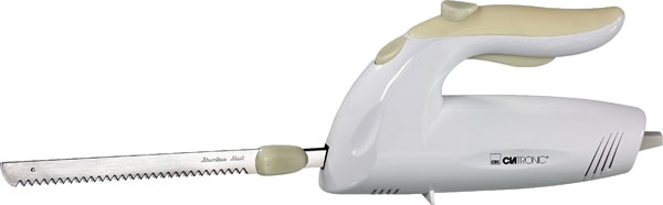 Clatronic Električni nož EM 3062