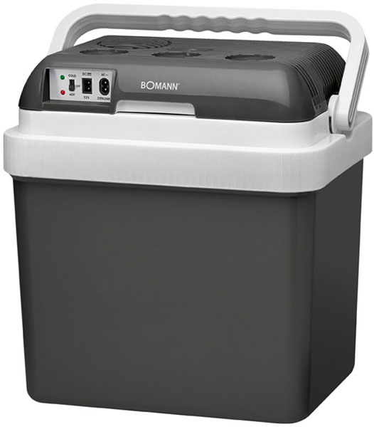 Bomann ručni frižider KB 9484 CB