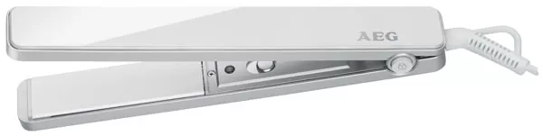 Pegla za kosu AEG HC 5639 bela