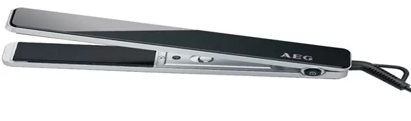 Pegla za kosu AEG HC 5639 crna