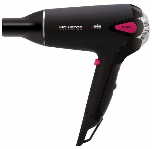 Rowenta fen za kosu Studio Dry Elite CV4212