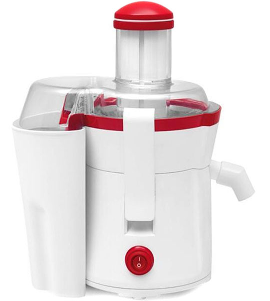 Moulinex sokovnik JU350G