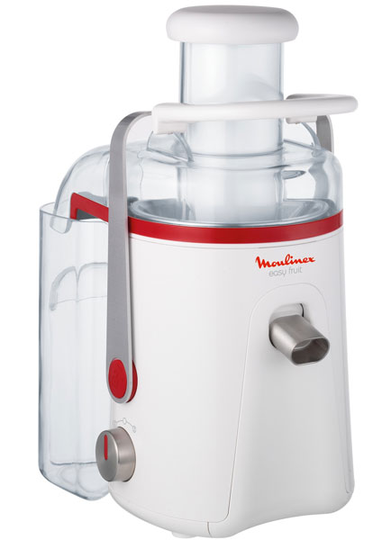 Moulinex sokovnik JU58113E