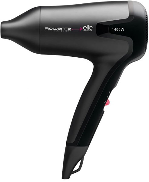 Rowenta fen za kosu Handy Dry Elite CV1312