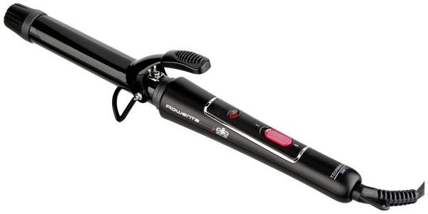 Rowenta Elite Model Look styler za kosu CF2132