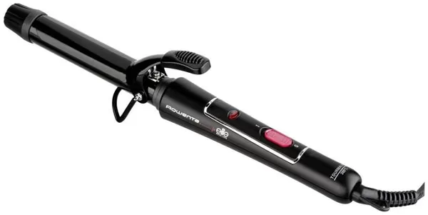 Rowenta Elite Model Look styler za kosu CF2132