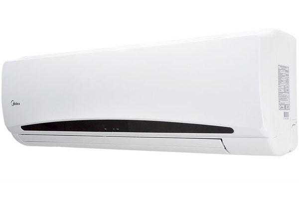 Klima uređaj Midea Royal MSR-12HRN1 (R17) 12000BTU R410A