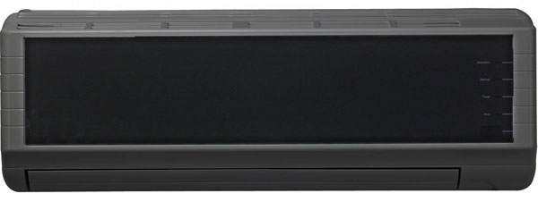 Klima uređaj Midea Royal MSR-12HRN1 Gray (R19) 12000BTU R410A - Image 1