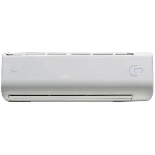 Klima uređaj Midea DC Inverter MSR-18HRDN1 (R24) 18000BTU