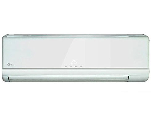 Klima uređaj Midea DC Inverter MSRU-18HRDN1 (R20) 18000BTU R410A