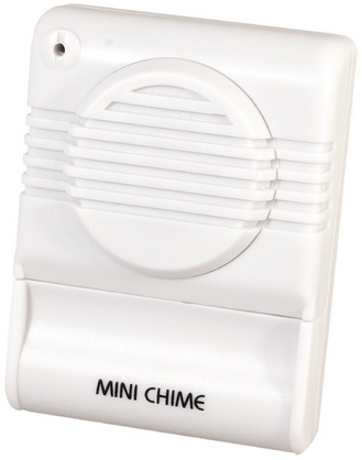 Signalizator ulaza HS10 - Image 1