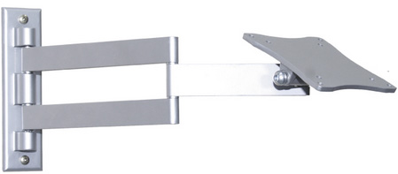 Zidni nosač za TV ili zvučnike LCDH01