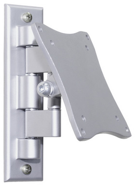 Zidni nosač za TV ili zvučnike LCDH02