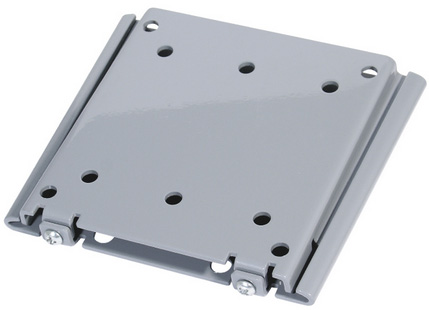 Zidni nosač za televizore 13 do 24 inča LCDH10  