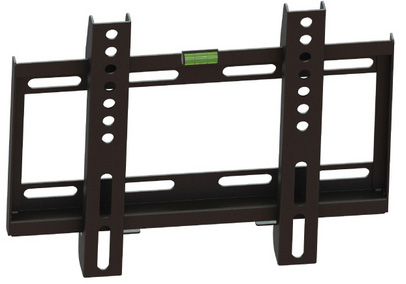 Zidni nosač za televizore do 37 inča LCDH250