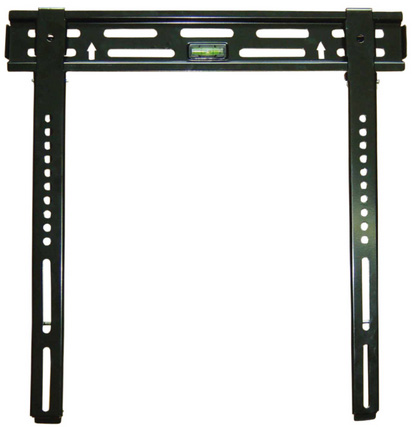 Zidni nosač za televizore od 23 do 42 inča LCDH4020