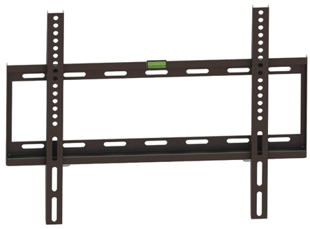 Zidni nosač za televizore do 50 inča LCDH450
