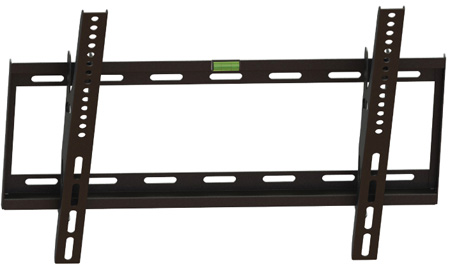 Zidni nosač za televizore do 50 inča LCDH451