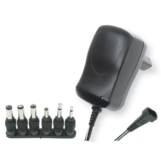 Univerzalni strujni ispravljač 3-12V MW3N06