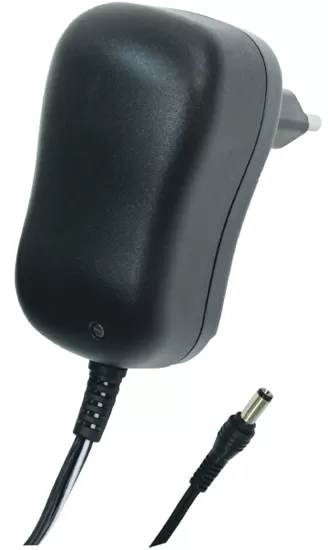 Strujni ispravljač 12V/1000mA NK120P100