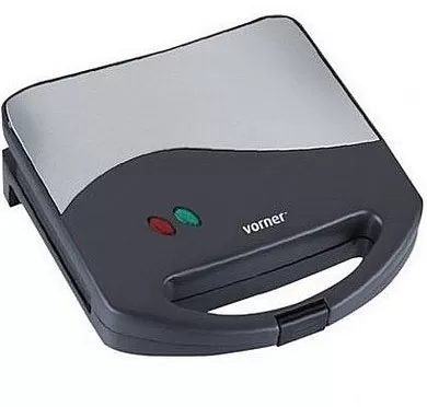 Vorner sendvič toster VST-0296