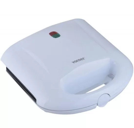 Vorner sendvič toster VST-0297
