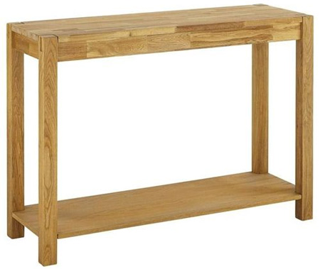 Drveni klub sto Chicago 5666