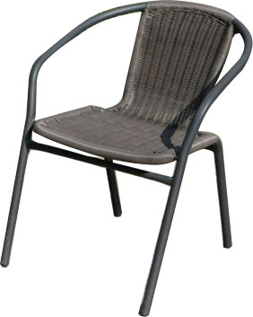 Ratan PE Stolica Rita