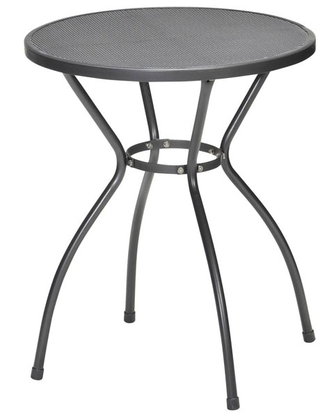 Sto Krold Ø60cm čelik