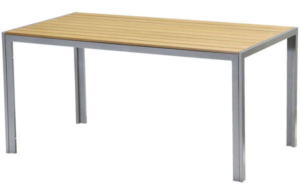 Sto Atlas 90x150cm - Image 1