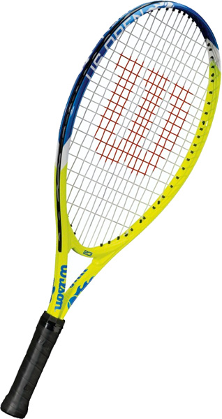 Wilson teniski reket za juniore US Open 23 JR. WRT22200U