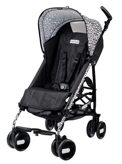 Peg Perego Kolica Pliko Mini Classico Ghiro