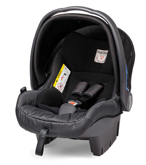 Peg Perego Autosedište Primo Viaggio Tri-Fix SL Galaxy P3800041333