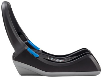 Peg Perego baza Belted za autosedište Primo Viaggio