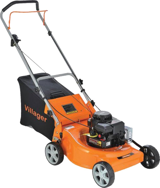 Motorna kosilica za travu Villager V 46
