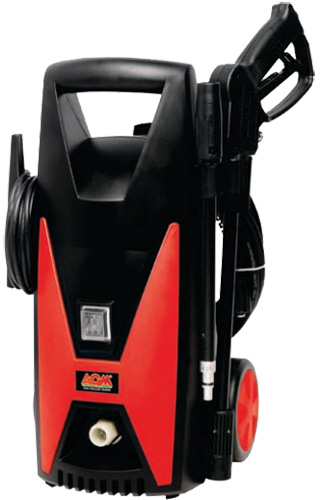 Perač pod pritiskom AGM AHW 70 N 030084