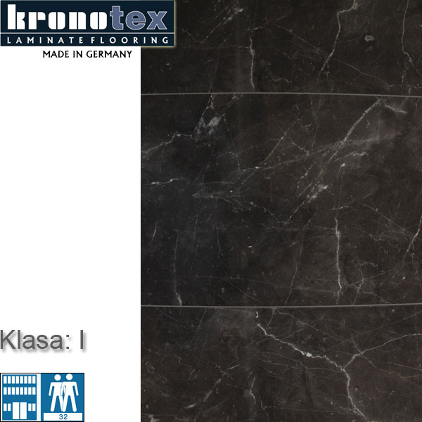 Laminat Kronotex Keramika Tamni kamen 8mm pakovanje 2m2