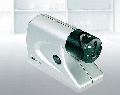 Clatronic MSS 2990 - Električni oštrač noževa - Image 1