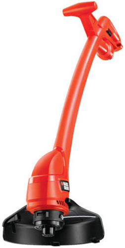 Električni trimer za travu Black and Decker GL310