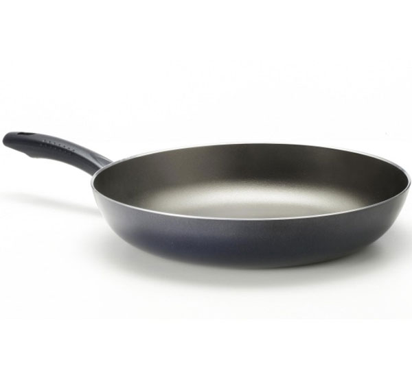 Tiganj Bella Blu 26cm AM BBPDL26 104002