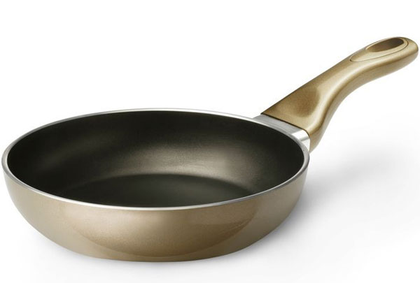 Tiganj Primolla 26cm AM PMPDL26 104010