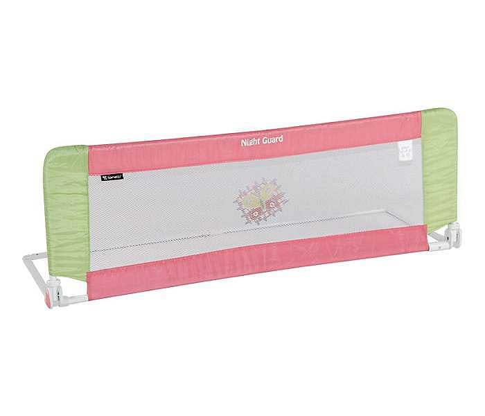 Lorelli Ogradica za krevet 10180021360