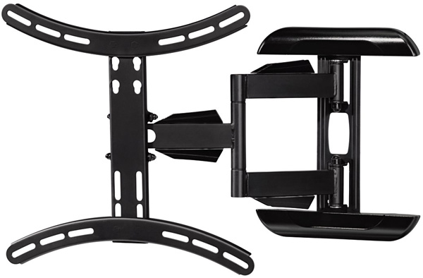 Nosač televizora Hama FULLMOTION 118619