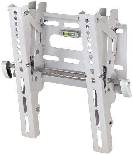 Nosač televizora pokretni Hama 84467