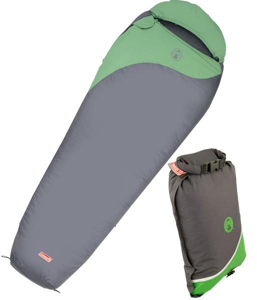 Vreća za spavanje Coleman 4061000054