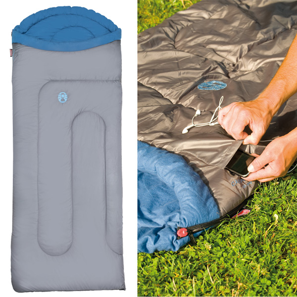 Vreća za spavanje Coleman 2300300002