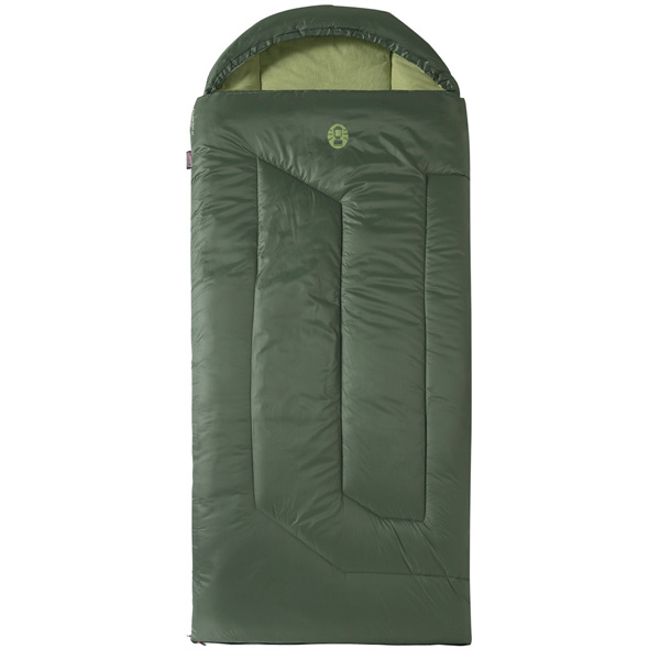 Vreća za spavanje Coleman Hudson