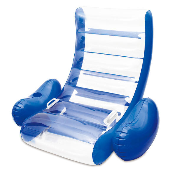 Stolica na naduvavanje za vodu P08-0304-C 030412