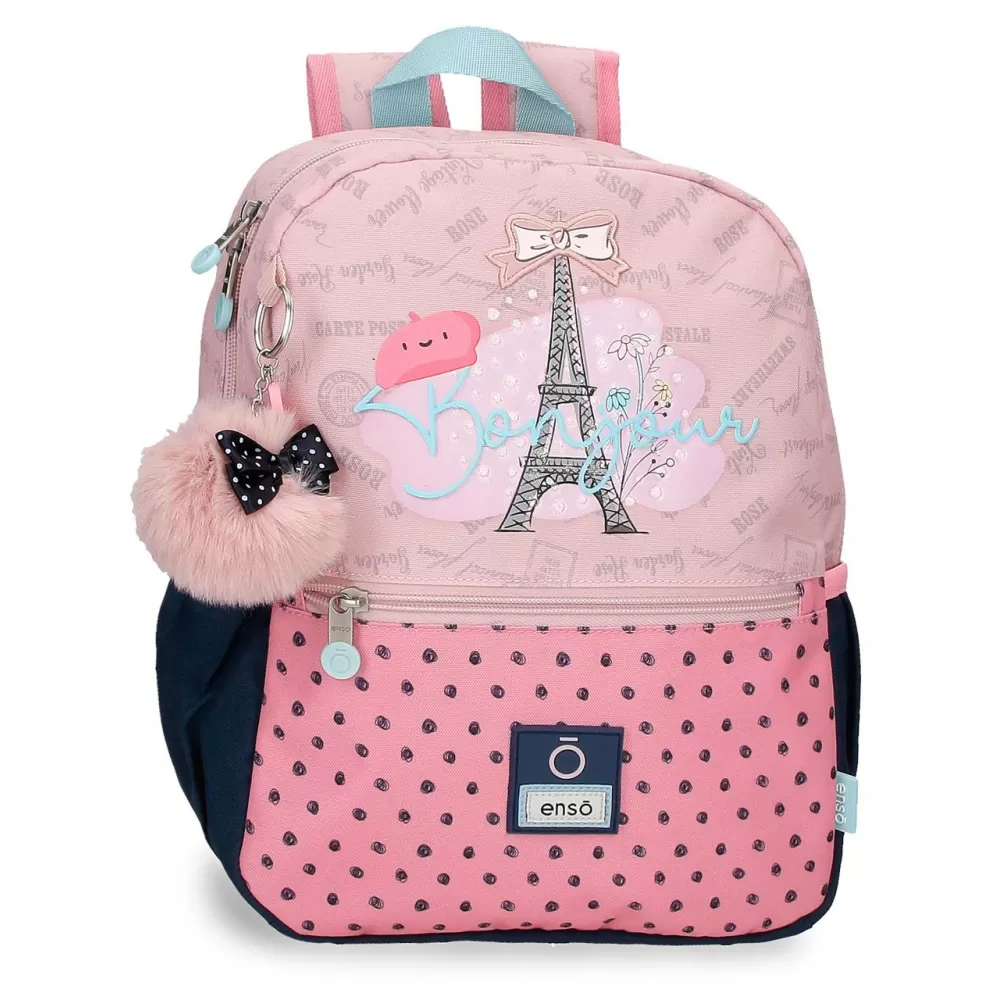 RANČEVI ZA VRTIĆ I PREDŠKOLSKO