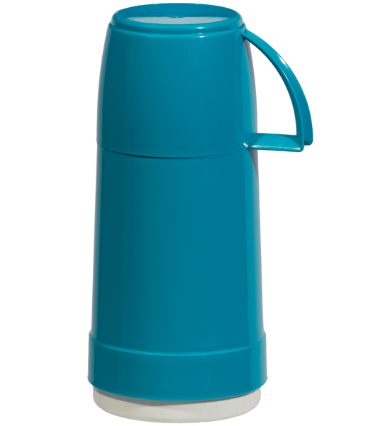 Termos M-Tec Pick Me Up 0,25 9241 12174